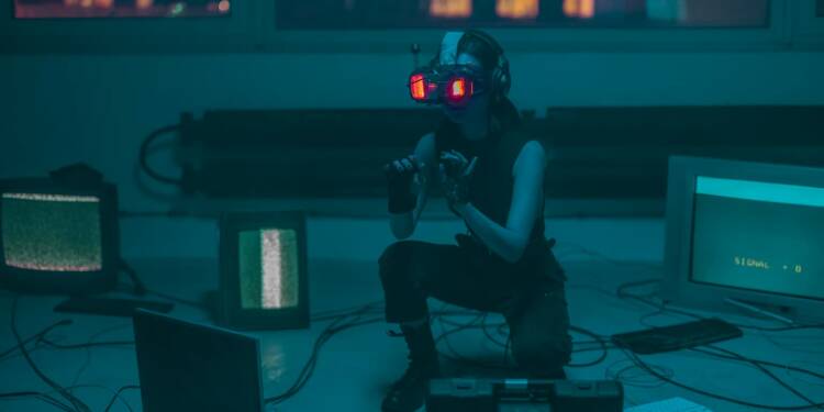 EAttachments89981770c179972a147931884d14ad83d852a1e xl