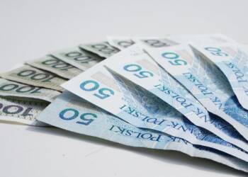 EAttachments8998182468d64e6c96d8d878f5711cd01180a43 xl