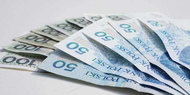 EAttachments8998182468d64e6c96d8d878f5711cd01180a43 xl