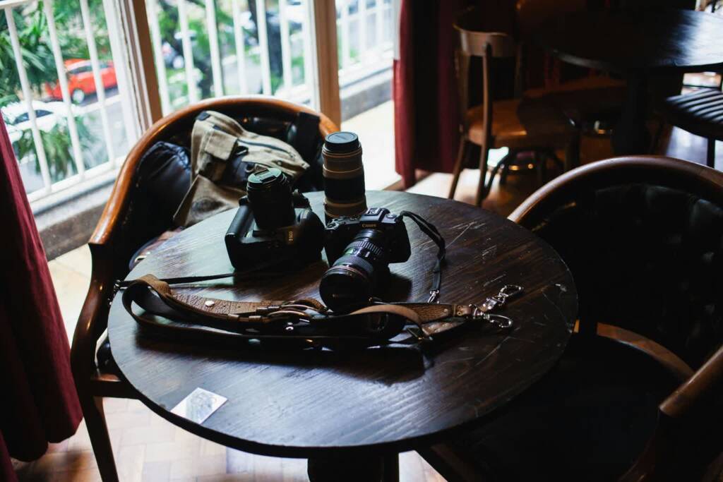 EAttachments899818447017629e4826d932aa02e9307aabdaf xl