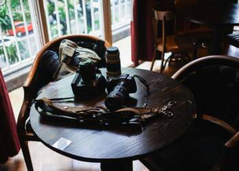 EAttachments899818447017629e4826d932aa02e9307aabdaf xl