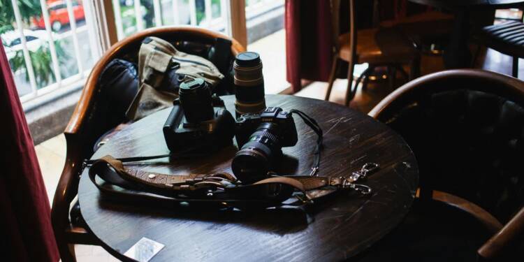 EAttachments899818447017629e4826d932aa02e9307aabdaf xl