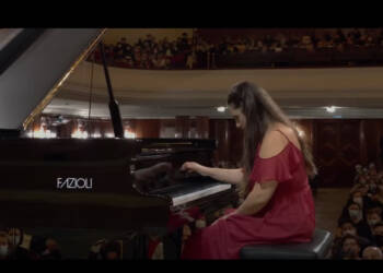 EAttachments89981943bc61fcb28b902f9f5522e9376b386df xl