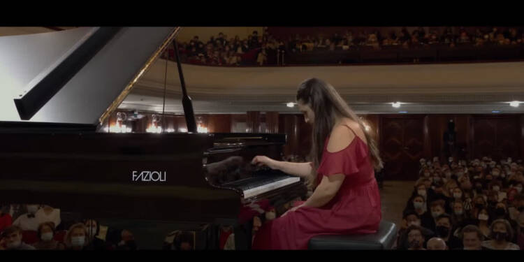 06.10.2025 Iga Movie - o filmie "Pianoforte" 1 EAttachments89981943bc61fcb28b902f9f5522e9376b386df xl