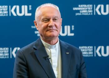 EAttachments89983021165606600ad071ca93d68e8db7d5051 xl