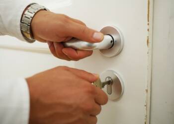 EAttachments8998372acc3315a877d805f9f4fee57899cf42b xl