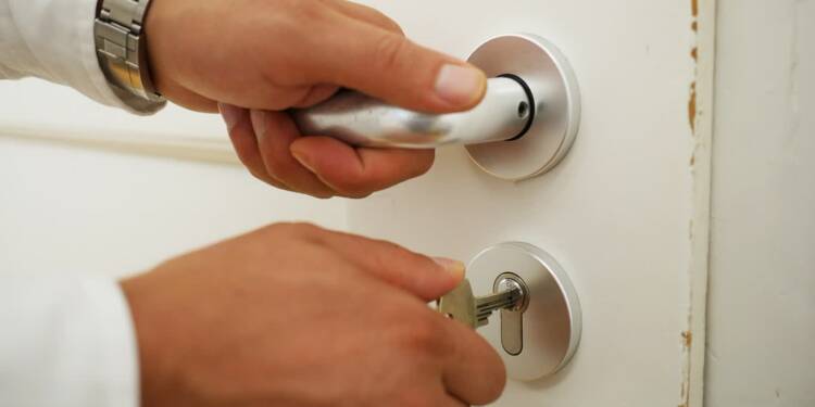 EAttachments8998372acc3315a877d805f9f4fee57899cf42b xl