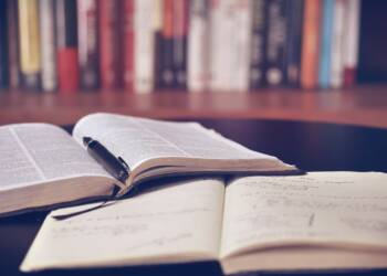 EAttachments8998373c13d9b8fa3d36b51ad2f3f63ce73a5ac xl