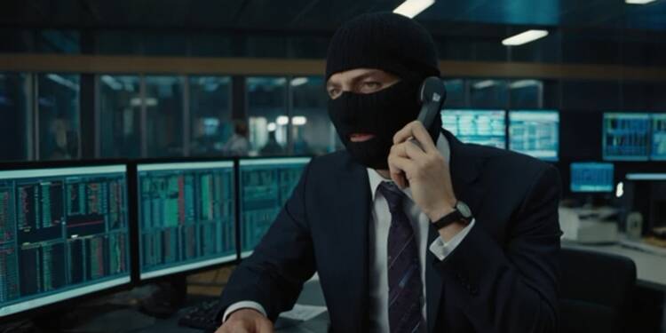 70-latek stracił 30 tysięcy złotych. Uwierzył w zysk z inwestycji 1 EAttachments8998408eeca72f88b41d8f146c6cb557b415af4 xl