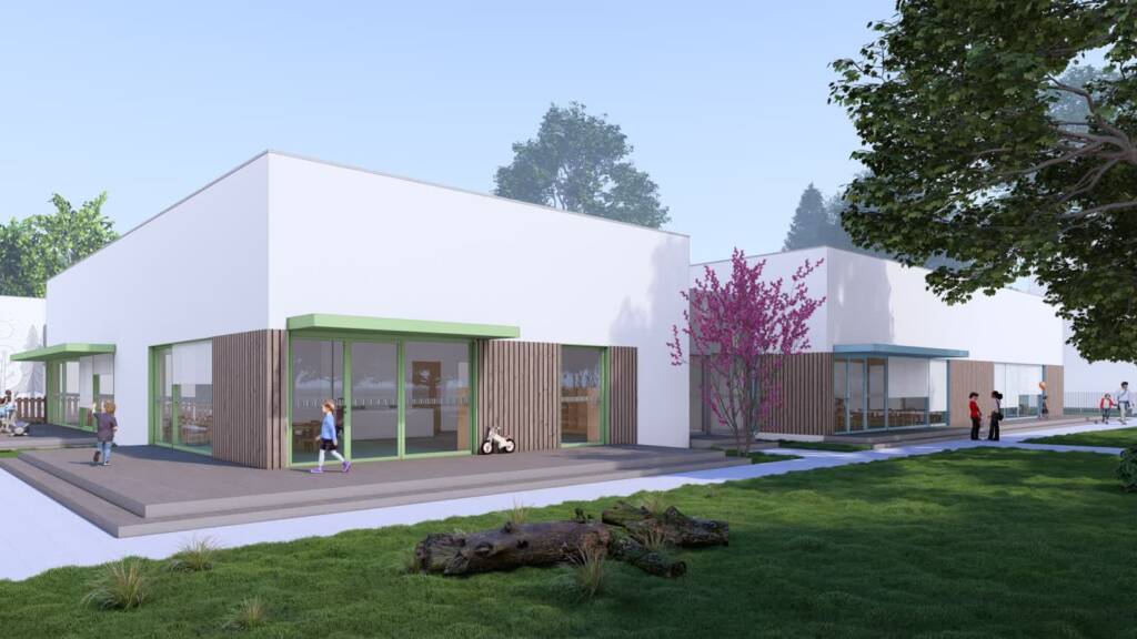 EAttachments89985022692e4ec7ee3279a89dfce8f85e16d41 xl