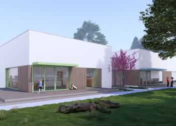 EAttachments89985022692e4ec7ee3279a89dfce8f85e16d41 xl