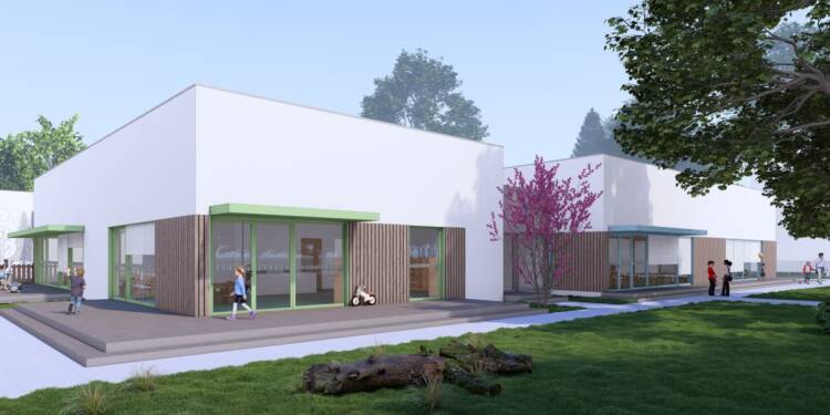 EAttachments89985022692e4ec7ee3279a89dfce8f85e16d41 xl