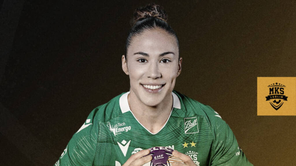 EAttachments8998515fcded32e8711d26ecdabc08f8c7f3f7a xl