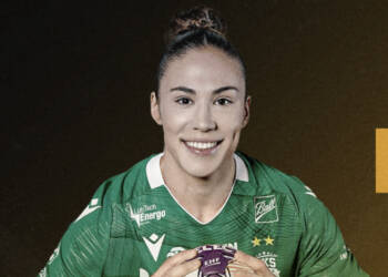 EAttachments8998515fcded32e8711d26ecdabc08f8c7f3f7a xl