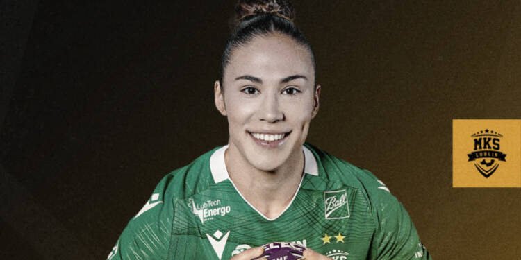 EAttachments8998515fcded32e8711d26ecdabc08f8c7f3f7a xl