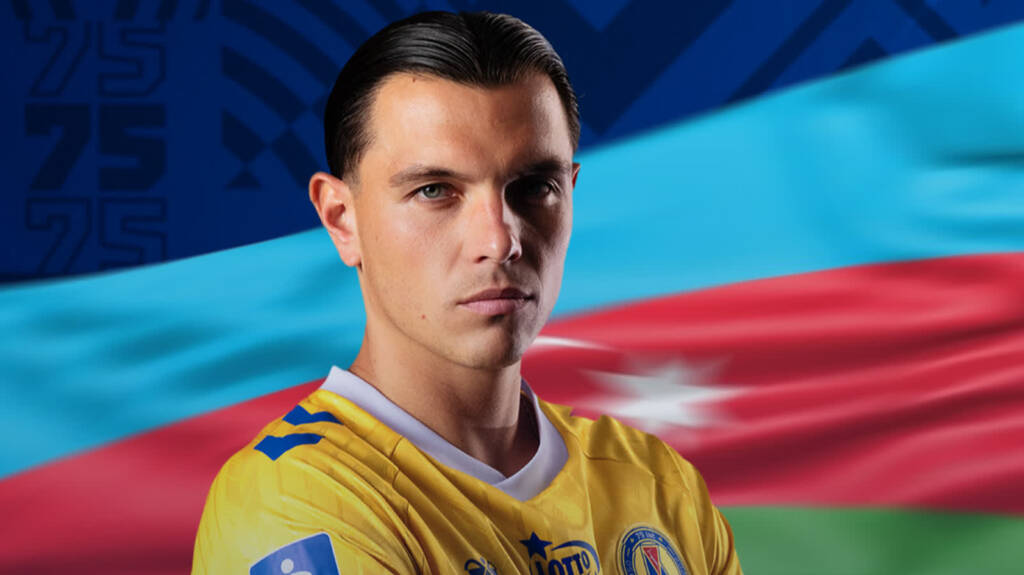 EAttachments8998562613b93796e547f40488fbde55c0e0a98 xl