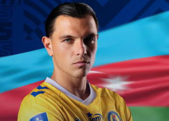 EAttachments8998562613b93796e547f40488fbde55c0e0a98 xl