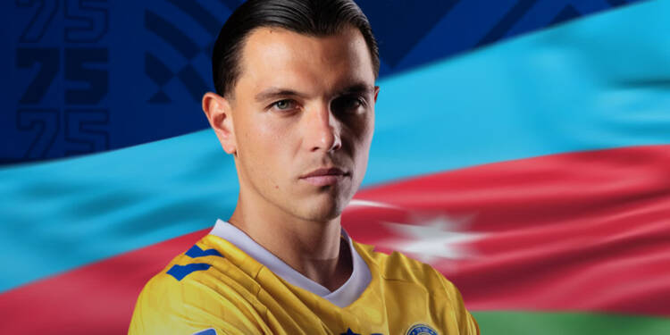 EAttachments8998562613b93796e547f40488fbde55c0e0a98 xl