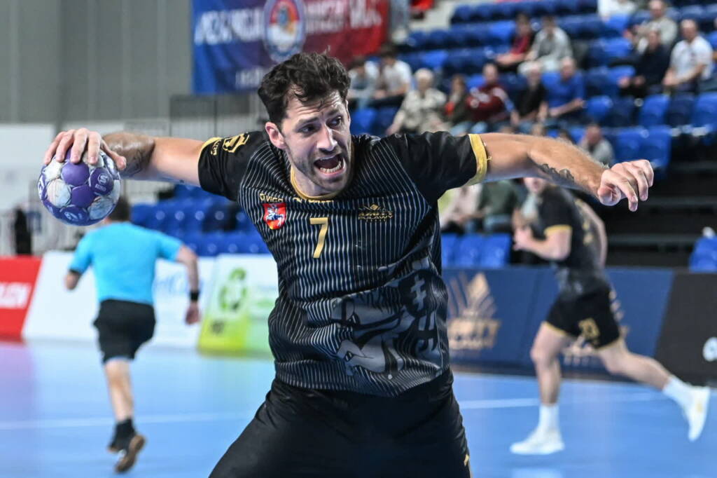 Azoty Puławy z drugim zwycięstwem w sezonie! 1 EAttachments8998629436c7b4c613504dabbf7e7c6011062e3 xl