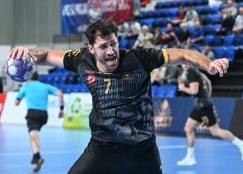 EAttachments8998629436c7b4c613504dabbf7e7c6011062e3 xl