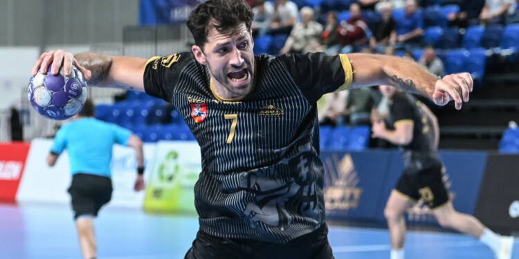 EAttachments8998629436c7b4c613504dabbf7e7c6011062e3 xl