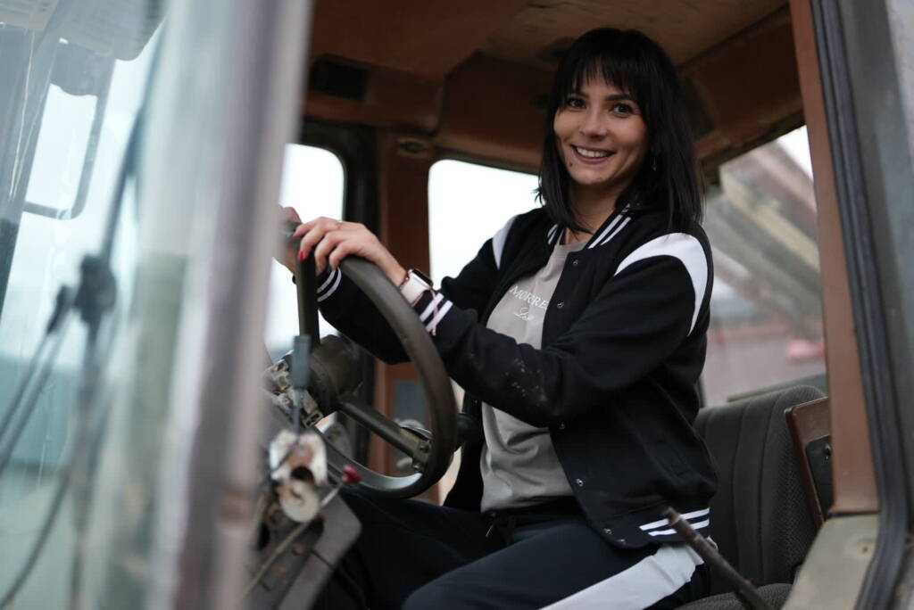 EAttachments899864336eee22a53d47ddd01b1fde76af07720 xl 1