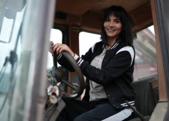 EAttachments899864336eee22a53d47ddd01b1fde76af07720 xl 1