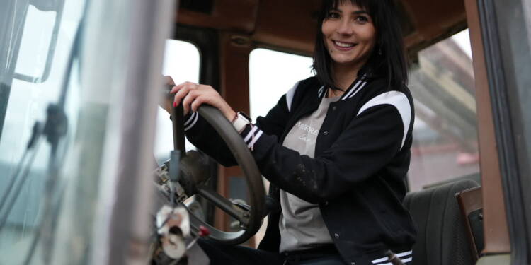 EAttachments899864336eee22a53d47ddd01b1fde76af07720 xl 1