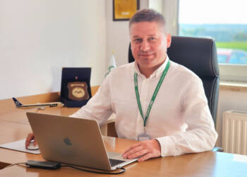 EAttachments8998921f2573cf96bf6d8816864e572dad26748 xl