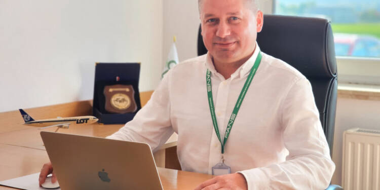 EAttachments8998921f2573cf96bf6d8816864e572dad26748 xl