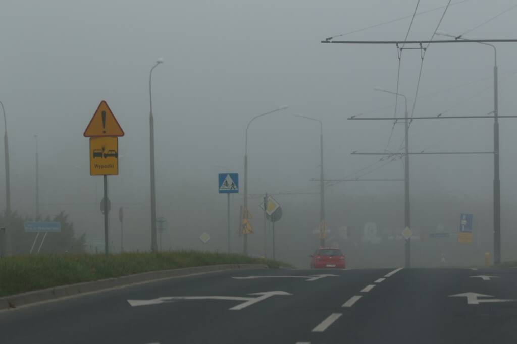 EAttachments8998968f4f0278835ff59b6261ed45f932b83fa xl