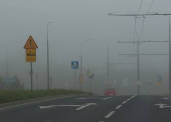 EAttachments8998968f4f0278835ff59b6261ed45f932b83fa xl