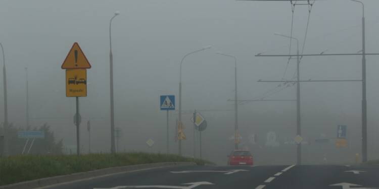 EAttachments8998968f4f0278835ff59b6261ed45f932b83fa xl