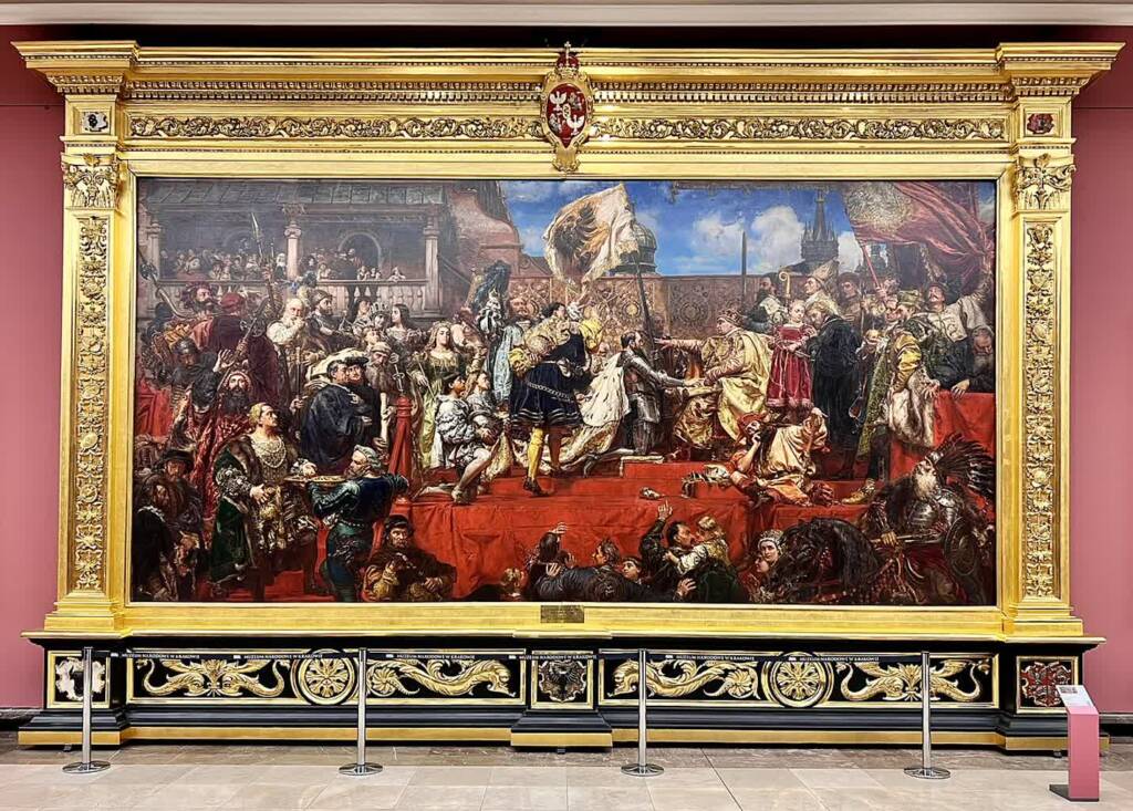 EAttachments8999006719465b47988338e763201ee42f49bc4 xl