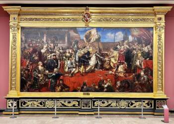 07.10.2025 Ekspresem przez historię 7 EAttachments8999006719465b47988338e763201ee42f49bc4 xl