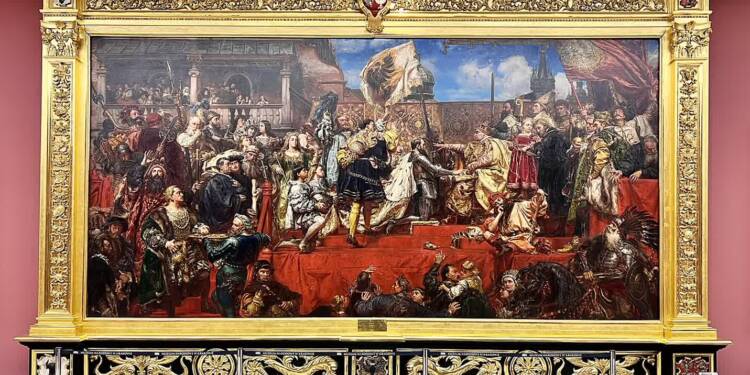 EAttachments8999006719465b47988338e763201ee42f49bc4 xl