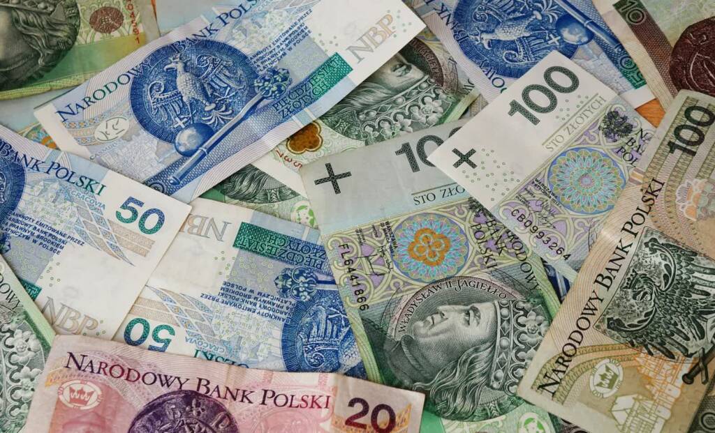 EAttachments89990218ec5c95fae9a7cde48c6cec8ccfb2734 xl