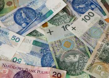 07.10.2025 Kalkulator - niższa inflacja a lokaty 5 EAttachments89990218ec5c95fae9a7cde48c6cec8ccfb2734 xl