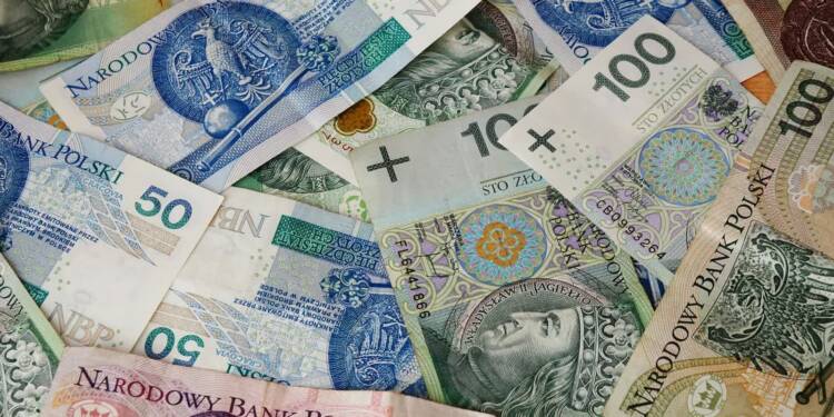 EAttachments89990218ec5c95fae9a7cde48c6cec8ccfb2734 xl