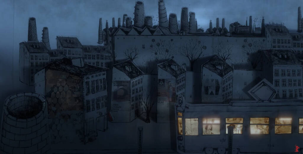 EAttachments8999072a2f82355efc2b709029d84d1e70b6fdd xl