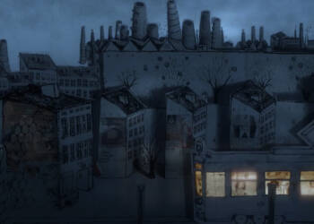 EAttachments8999072a2f82355efc2b709029d84d1e70b6fdd xl