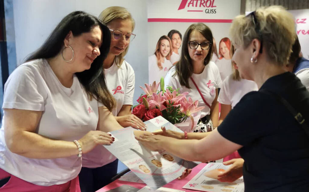 07.10.2025 Monika Niedziałek "Amazonki" 1 EAttachments899908134e65e9bfb76c4dd57bd7362c4945537 xl