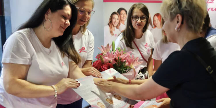 EAttachments899908134e65e9bfb76c4dd57bd7362c4945537 xl