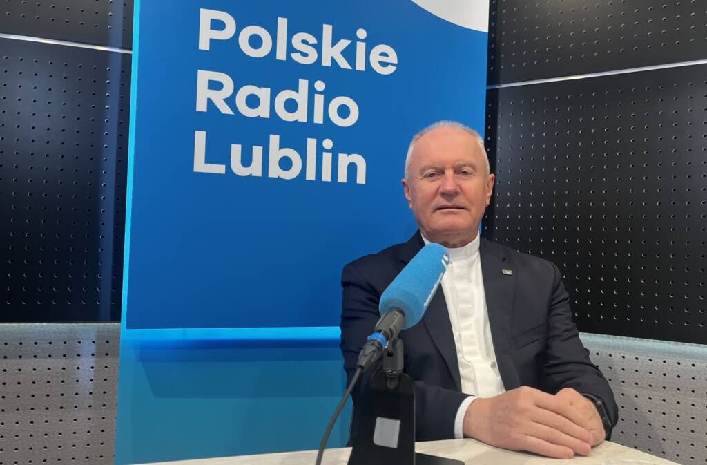 EAttachments8999156035aba5fbb02d9d16dcfddd2a0173076 xl