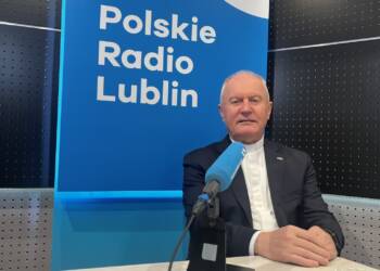 EAttachments8999156035aba5fbb02d9d16dcfddd2a0173076 xl