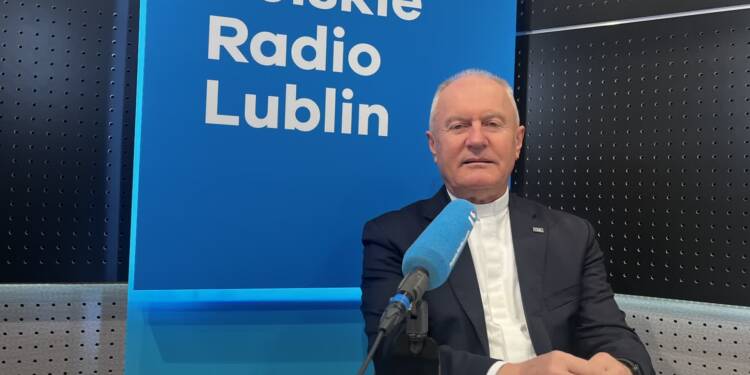 EAttachments8999156035aba5fbb02d9d16dcfddd2a0173076 xl