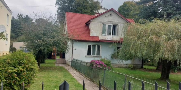 Zatrucie czadem w Puławach. Prokuratura bada okoliczności tragedii 1 EAttachments8999163c987ec709470aa94cc404f0692796561 xl