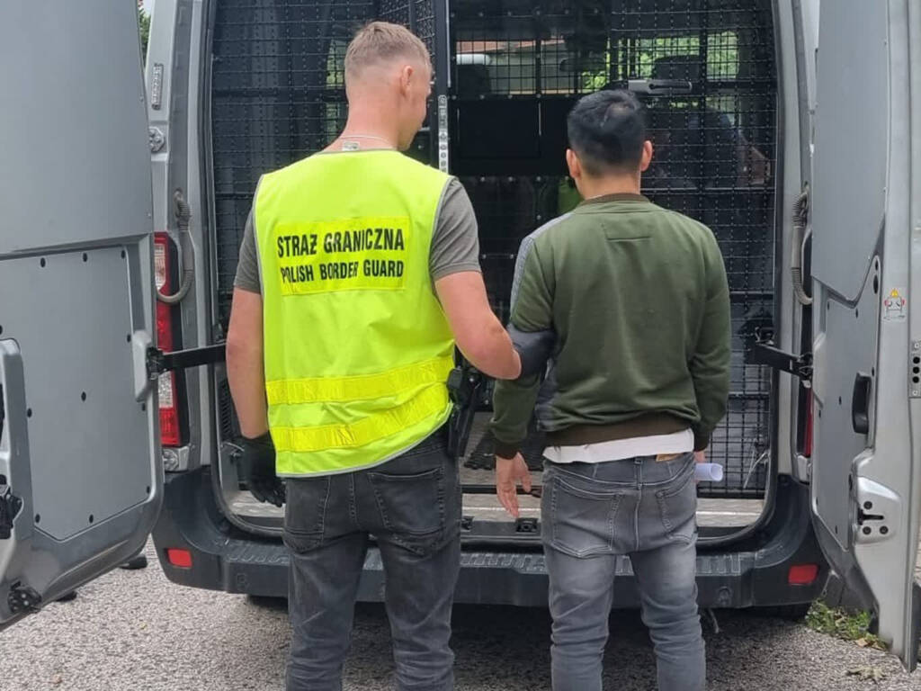 EAttachments89992030b4d2cfa3f29680707e9bfc7d137feb0 xl