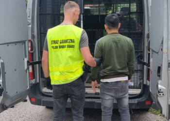 EAttachments89992030b4d2cfa3f29680707e9bfc7d137feb0 xl