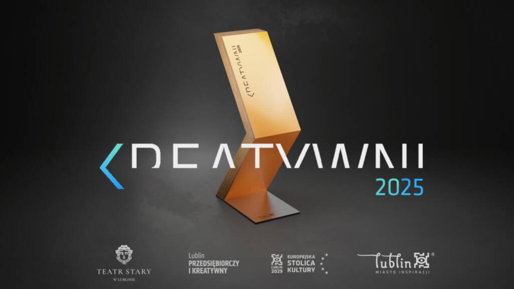 EAttachments8999302bc5bd71489be9d55f80728365421dc97 xl